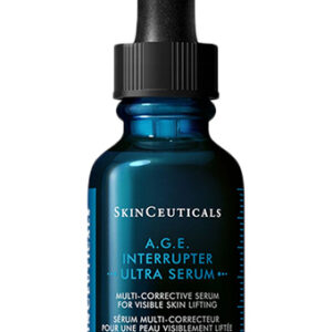 Discoloration Defense Serum | Dagelijks corrigerend serum tegen pigmentatie (kopie)